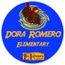 Dora Romero Elem (@DRE_Hurricanes) Twitter profile photo