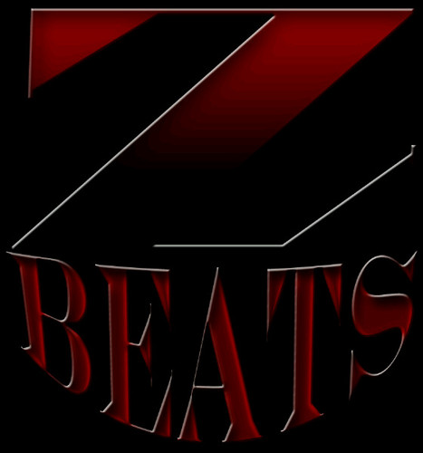 Contributing Producer for http://t.co/ccvtGPWpl9