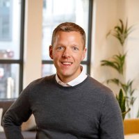 Pat Lynes (@patlynes) 's Twitter Profile