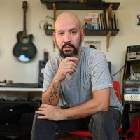 Dorian Love 🇵🇸 FREE PALESTINE 🇵🇸 (@newheromusic) 's Twitter Profile Photo Dorian Love 🇵🇸 FREE PALESTINE 🇵🇸 (@newheromusic) 's Twitter Profile Photo