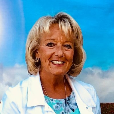 Coordinator of Career & Technical Education in the Blue Valley School District