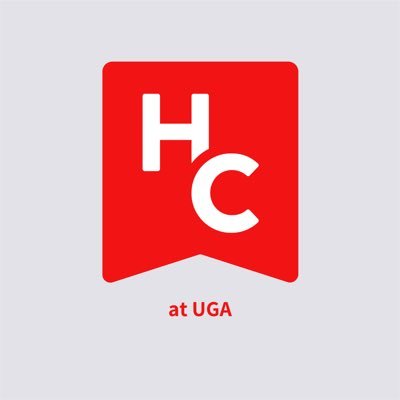 HerCampusUGA Profile Picture