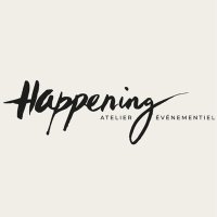 Happening.ca (@happeningca) 's Twitter Profile Photo Happening.ca (@happeningca) 's Twitter Profile Photo