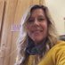 jenniferrobinson (@jennife30929660) Twitter profile photo jenniferrobinson (@jennife30929660) Twitter profile photo