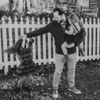 Benjamin Zalasky (@bzalasky) 's Twitter Profile