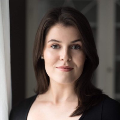 Irish Soprano | MPerf @RCMLondon grad | @ucddublin Psychology alum | Vocal Coach | Vocal Habilitation Trainee & Vocal Health Professional