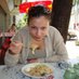 Marie Malo (@mariemalo8) Twitter profile photo Marie Malo (@mariemalo8) Twitter profile photo