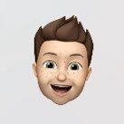 Nickinino (@alnino84) Twitter profile photo