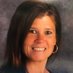 Jill Mathieu (@jillmathieu3) Twitter profile photo Jill Mathieu (@jillmathieu3) Twitter profile photo