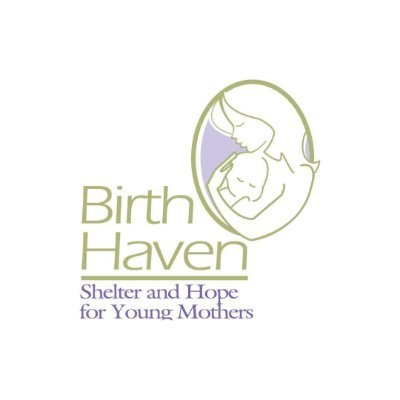 Birth Haven is an independent, non-sectarian, non-profit organization that provides shelter, support and education for homeless, pregnant women and girls in NJ.