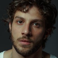 Chay (@chaysuede) 's Twitter Profile Photo Chay (@chaysuede) 's Twitter Profile Photo