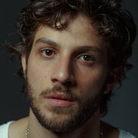 Chay(@chaysuede) 's Twitter Profile Photo