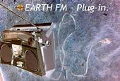 Earth FM Enterprises: Subterrainian Sounds of the Underground!