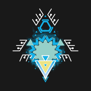 Aspiring Warlock. For GWJ/goodjers: PS4: Stylez_Beee Xbox One: Stylez_Bee