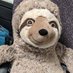 Innovation Sloth (@innovationsloth) Twitter profile photo Innovation Sloth (@innovationsloth) Twitter profile photo