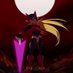 xOmegaa (@xomegaa_) Twitter profile photo xOmegaa (@xomegaa_) Twitter profile photo