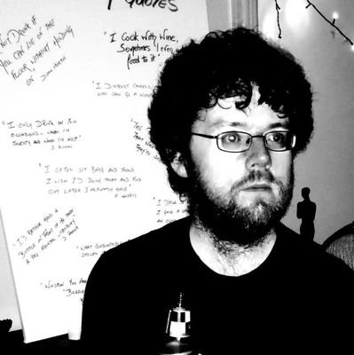 HughDillon12's profile picture. Full-time musician, part-time sports enthusiast.