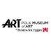 Polk Museum of Art (@polkmuseumofart) Twitter profile photo Polk Museum of Art (@polkmuseumofart) Twitter profile photo