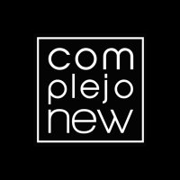 Complejo New (@newdiscoteque) 's Twitter Profile