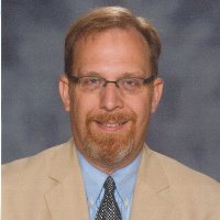 Dr Matt Frederickson(@BGSUPT) 's Twitter Profile Photo