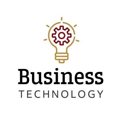OC Business Tech