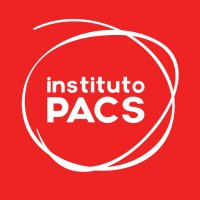 Instituto Políticas Alternativas para o Cone Sul (@institutopacs) 's Twitter Profile