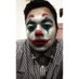 Josué Matamoros (@s_nahunjosue) Twitter profile photo Josué Matamoros (@s_nahunjosue) Twitter profile photo