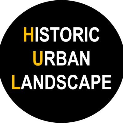 Exploring and sharing all things... #urbanheritage #urbanhistory #heritagecity #historicurbanlandscape #worldheritage #urbanregeneration