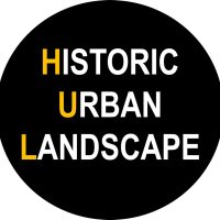 Historic Urban Landscape(@HUL_heritage) 's Twitter Profile Photo