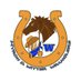 Myron D. Witter Elementary (@myrondwitter) Twitter profile photo Myron D. Witter Elementary (@myrondwitter) Twitter profile photo