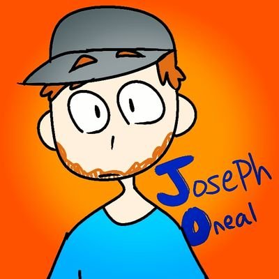 OxRxNxJ's profile picture. 