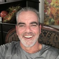 Coach Dave “Reno”(@DJBurn24) 's Twitter Profile Photo