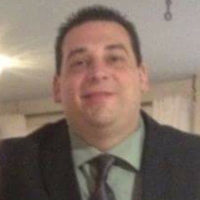 Evidence_Nexus's profile picture. 