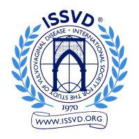 ISSVD (@issvd) 's Twitter Profile