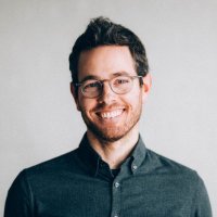 Lior Sheffer (@liorsheffer) 's Twitter Profile Photo Lior Sheffer (@liorsheffer) 's Twitter Profile Photo