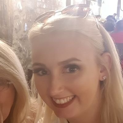 She/her. Co-Lead of Dewis @choiceolderppl. Research interests: domestic abuse across the life course, ageing, justice & wellbeing,technology, feminism.