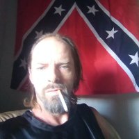 William Dowdy - @William11488904 Twitter Profile Photo