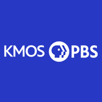 KMOS-TV (@kmostv) 's Twitter Profile