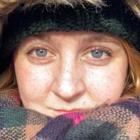 Bekki Clark (@journobekki) 's Twitter Profile