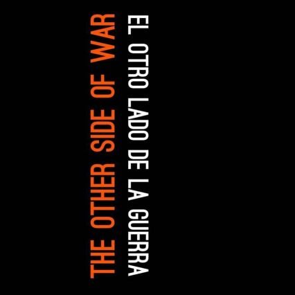 diegofgphoto's profile picture. #theothersideofwar #elotroladodelaguerra #humanitarianworker #photographer  #biker #traveler
🏠 Canary Islands
🌍 99 countries & counting
📍 Pyongyang