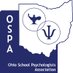OSPA (@ospaonline) Twitter profile photo OSPA (@ospaonline) Twitter profile photo