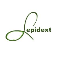 Lepidext (@lepidext) 's Twitter Profile