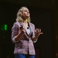 Agni Bieniek (@agnibieniek) 's Twitter Profile