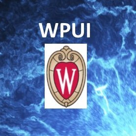 Wisconsin Public Utility Institute: Advancing understanding and discussion of utility industry topics and emerging trends. Links & RTs do not imply endorsement.