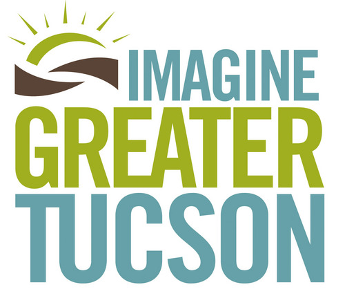 Growing, community-based effort dedicated to protecting & enhancing our quality of life in the greater Tucson region. #landuse #urbanplanning