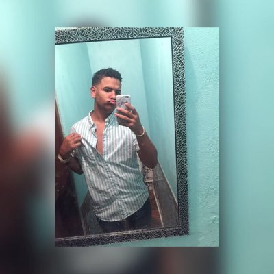 Soy transeconómico, un millonario atrapado en el cuerpo de un pobre