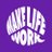 MakeLifeWorkPod