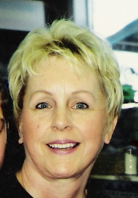 Sue Fujii Profile