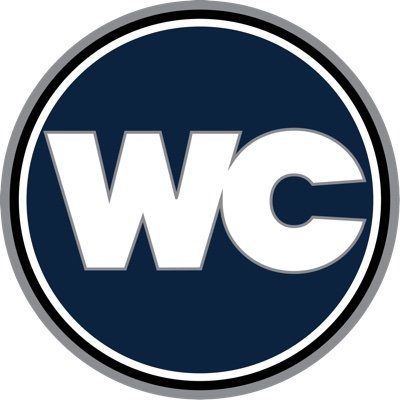 West Clermont commits to excellence with every learner, every day & every way. We believe that together as one community, we learn, lead & succeed.