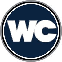 West Clermont Schools(@WestCler) 's Twitter Profile Photo